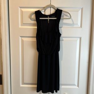 White House Black Market Dress
